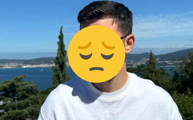 Thủ môn 27 tuổi qua đời thương tâm khi đi bơi cùng bạn gái