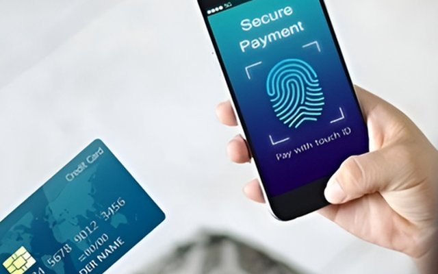 Ngân hàng lớn thông báo: Ngừng một số tính năng liên quan đến chuyển tiền, nạp tiền, tạo mã QR,... trên ứng dụng