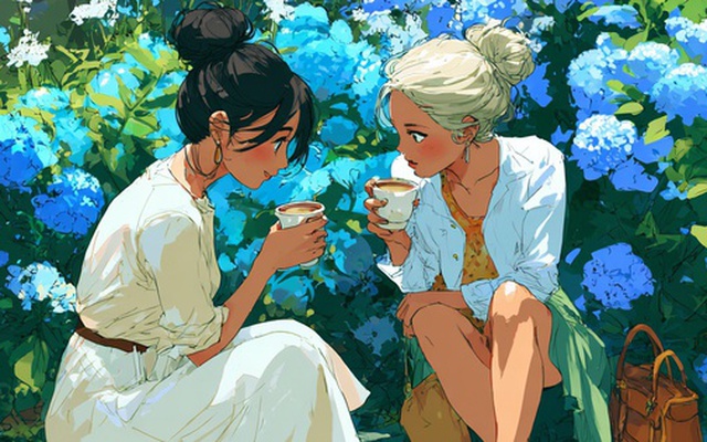 Người khôn sống ở đời: 3 chuyện càng “quá cố chấp” càng thiệt thân