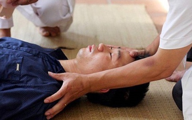 Giới trẻ và nguy cơ đột tử tim: Không còn là chuyện của tuổi già