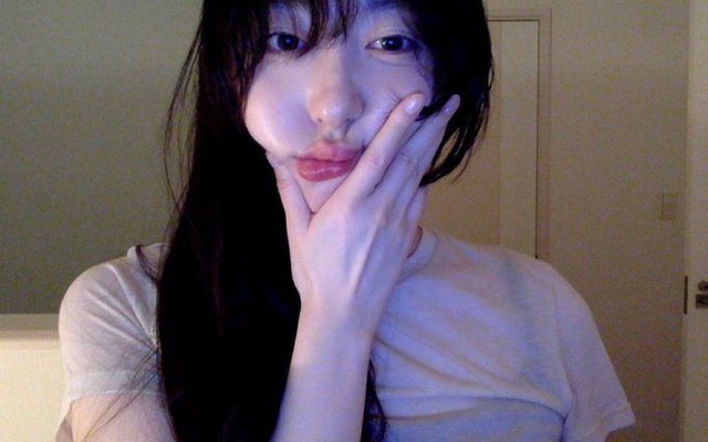 Người có phổi "chất đầy độc tố" thường lộ ra 4 thứ trên khuôn mặt, bạn chỉ cần 1 cái gương để kiểm tra!