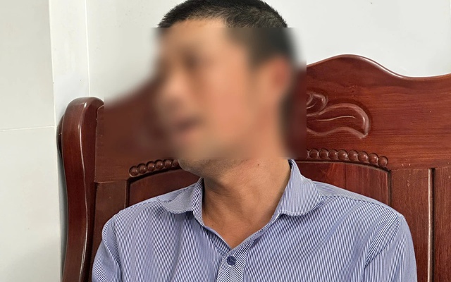 Vụ Công ty C.P bị "tố" bán thịt heo bệnh: Động thái bất ngờ của người đàn ông khi nhận giấy triệu tập của Công an Cần Thơ