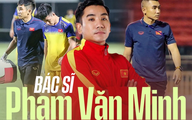 Bác sĩ ĐT Việt Nam cảnh báo: Đừng chơi thể thao vào khung giờ này, nguy cơ tử vong cực cao