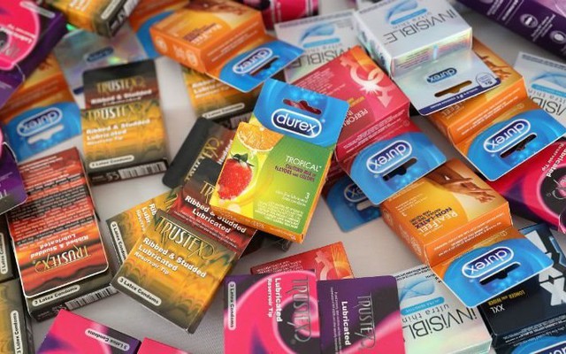 Một sản phẩm "nhạy cảm", người Việt dùng đến 600 triệu chiếc/năm, có loại dùng 1 lần hết 1 ngày lương