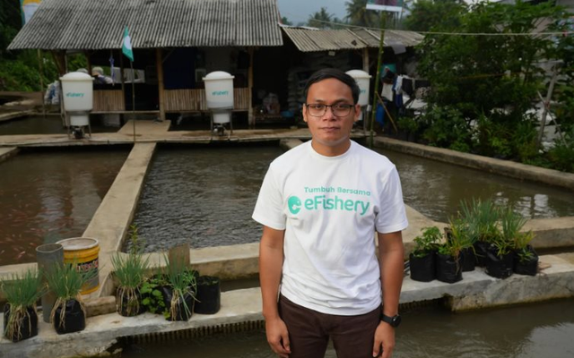 Chấn động giới khởi nghiệp ĐNÁ: Cảnh sát bắt giữ founder của một startup từng được định giá 1 tỷ USD, Masayoshi Son cũng bị lừa