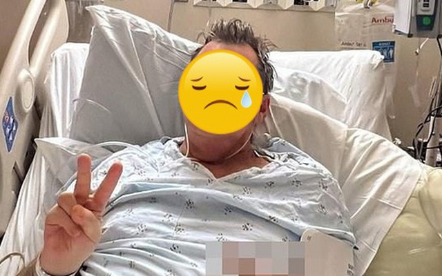 1 nam ca sĩ vừa qua đời chỉ 2 tuần sau đám cưới