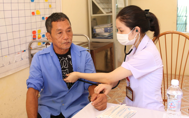 5 trường hợp đặc biệt vẫn được thanh toán khi chưa xuất trình thẻ BHYT