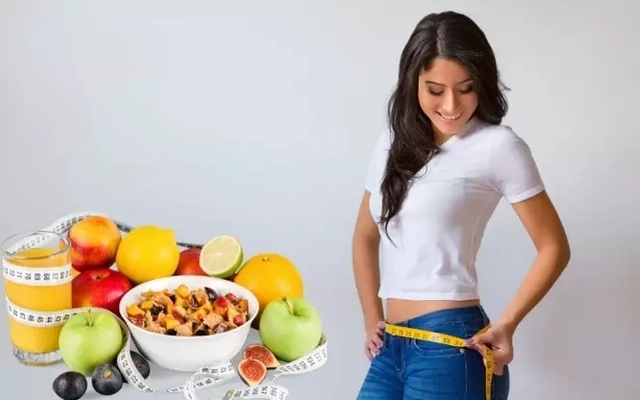 Bác sĩ chỉ cách giảm cân an toàn và những hậu quả 'kinh hoàng' khi thụt tháo thải độc không đúng cách