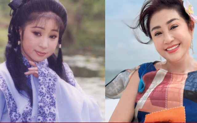 'Thần đồng cải lương' kiếm được cả cây vàng/đêm, U60 lẻ bóng sau 3 lần đổ vỡ