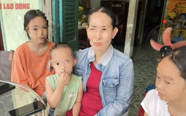 Vụ nữ sinh tử vong ở Vĩnh Long: Tình hình sức khoẻ của tài xế gây tai nạn ra sao?