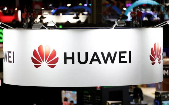 Đánh cắp công nghệ của công ty để đi khởi nghiệp, một cựu nhân viên Huawei vừa bị tuyên án 6 năm tù giam