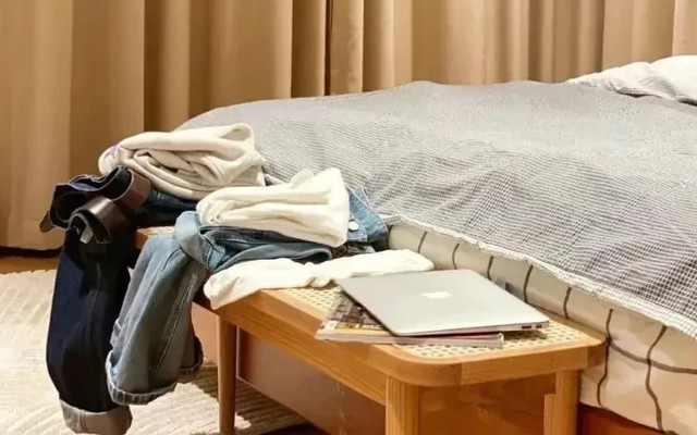 Hãy tránh xa 6 món đồ trên mạng này ra, chúng đều là "ánh trăng lừa dối"!