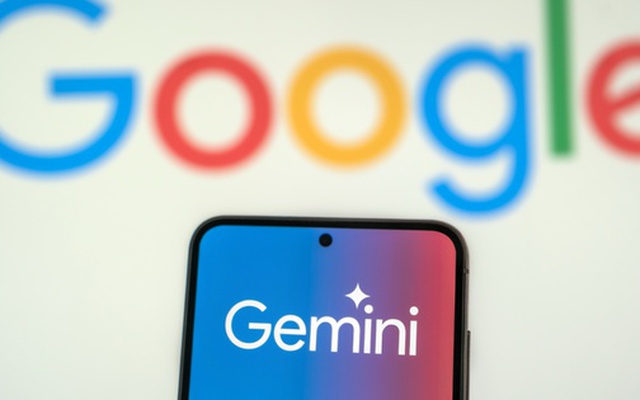 Gemini bị chiếm quyền, hacker có thể mở rèm, bật đèn trong nhà nạn nhân