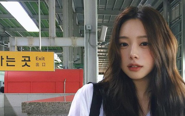 4 nơi càng ít nói càng tốt