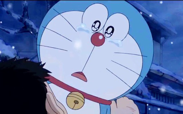 Không phải Dekisugi, đây mới là siêu học bá đỉnh nhất Doraemon, thậm chí từng chê mèo ú là "đứa đội sổ"!