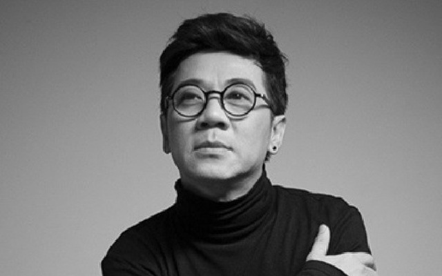 NSƯT Thành Lộc: "Tôi tắt thở ngay trên tay mẹ tôi"