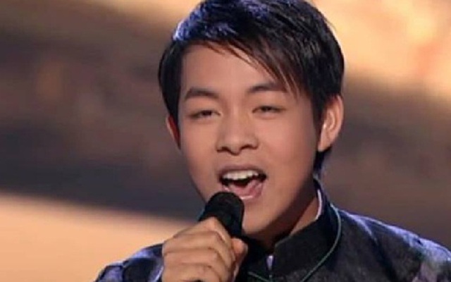 Nam ca sĩ bị nói qua nhà đồng nghiệp nữ ngủ 3 đêm: "Tôi không muốn liên lụy"