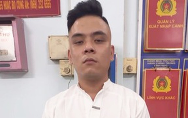 Vụ đánh bảo vệ phố đi bộ vì 'bênh' chó: Bị cáo được trả tự do tại toà