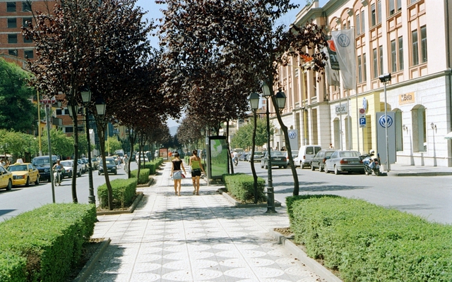 Khách Việt kể chuyện du lịch châu Âu, nhận xét một đất nước cạnh Hy Lạp: "Nhiều thứ rất giống Việt Nam!"