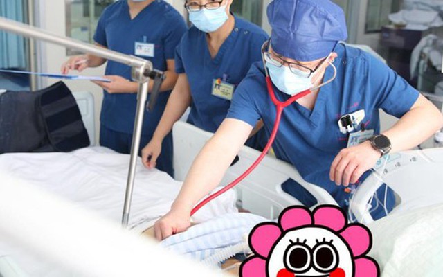 Uống nước kiểu này chẳng khác nào tự "đầu độc" cơ thể, nhiều người hối hận: Bác sĩ cảnh báo nên bỏ ngay