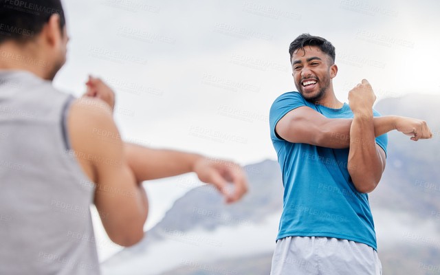 Phát hiện bài tập có thể giảm huyết áp trong vòng 2 phút: Không phải chạy bộ hay bơi lội