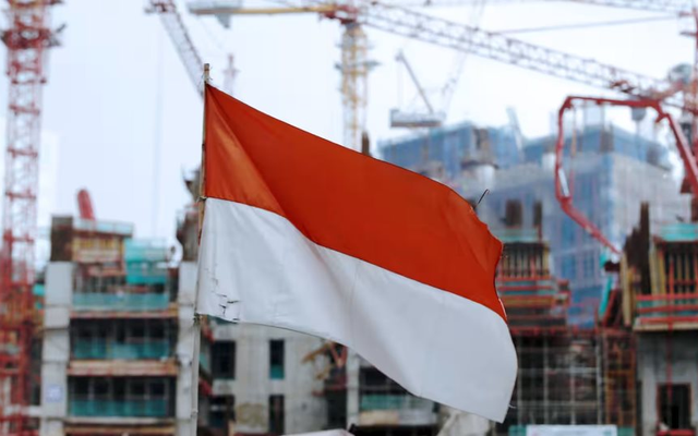 Buồn của nền kinh tế lớn nhất Đông Nam Á: GDP tăng vọt nhưng doanh nghiệp chỉ mong ‘tồn tại’ không dám mở rộng, chật vật tránh sa thải, nợ lương