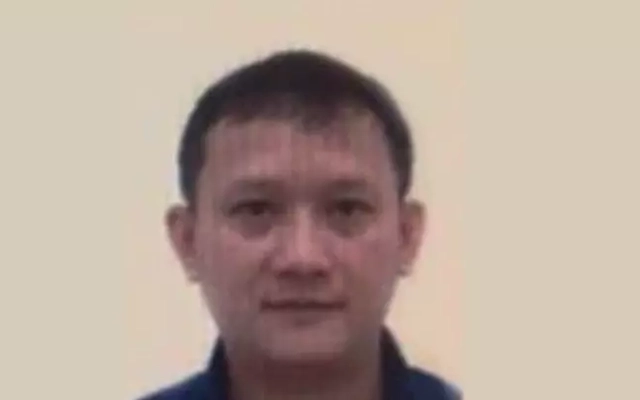 Bắt tay với ông chủ Nhật Cường buôn lậu điện thoại, Chủ tịch một doanh nghiệp lĩnh án