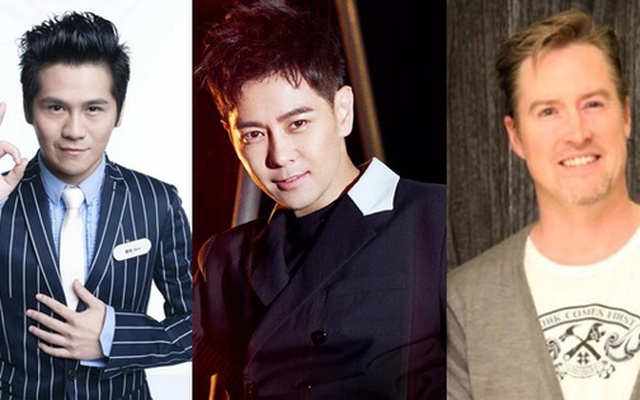 Sao nam “Bố ơi mình đi đâu thế” lộ nghi vấn ngoại tình với fan của con mình, hôn nhân rạn nứt?