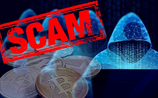 Hơn 1.500 vụ lừa đảo qua mạng xảy ra từ đầu năm, thiệt hại 1.660 tỷ đồng: Chuyên gia cảnh báo dấu hiệu phổ biến khiến nạn nhân mắc bẫy