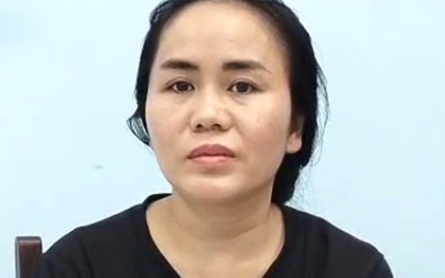 Tiết lộ bất ngờ về đường dây sản xuất "cỏ Mỹ" lớn nhất Đà Nẵng vừa bị triệt phá