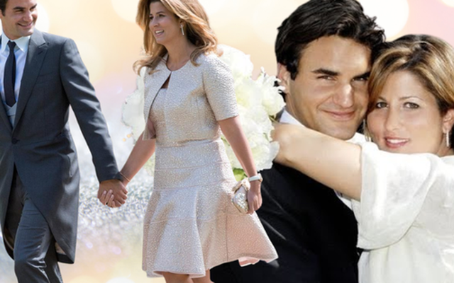 Được tỷ phú Dubai cầu hôn nhưng yêu cầu bỏ việc, cô gái bỏ luôn bạn trai, quyết "đánh cược" số phận rồi nhận cái kết không ngờ