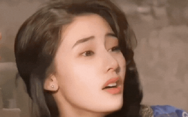 "Hoa hậu tiểu tam" 7 năm quỳ lạy cha mẹ chồng tỷ phú vẫn không được hưởng 1 đồng thừa kế