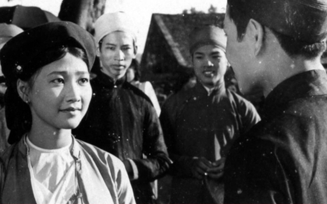 Cuộc sống nhiều thay đổi của dàn diễn viên 'Đến hẹn lại lên' sau hơn nửa thế kỷ