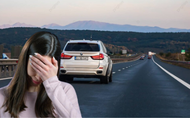 Người phụ nữ chi 1,5 tỷ đồng mua ô tô mới tinh, 7 năm sau bất ngờ phát hiện xe từng sửa chữa lập tức kiện đại lý: Tòa phán "không cố ý giạn lận"