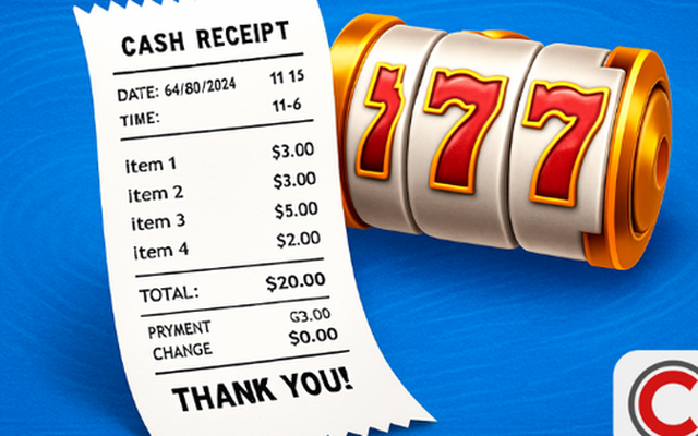 Đề xuất mới: Chi 200 tỷ đồng/năm khuyến khích người dân lấy hoá đơn qua chương trình “Hóa đơn may mắn”