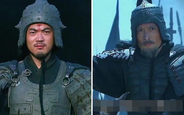 Bàng Đức và Từ Hoảng trong Tam Quốc Diễn Nghĩa, ai mạnh hơn: Đáp án không ngờ chỉ Quan Vũ biết