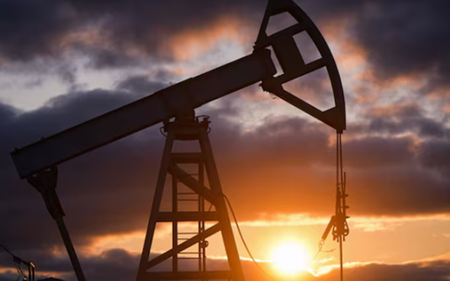 Đây chính là lý do Ấn Độ bất chấp áp lực từ Mỹ, trung thành với dầu Nga trong suốt 3 năm qua