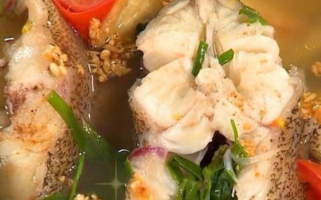 Đừng vội mua lươn hay cá chạch, 3 loại cá dân dã này mới thực sự tốt nhất cho sức khỏe