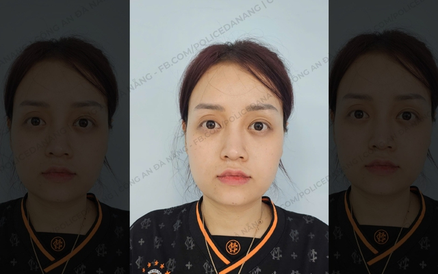 Tạm giữ hình sự chủ quán Phạm Thị Minh Thúy và một nhân viên