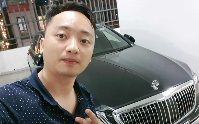 YouTuber Hoàng Văn Đức vừa bị khởi tố tội Trốn thuế là ai?