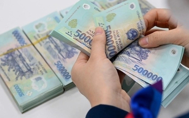 Đề xuất mới nhất: Người có thu nhập bao nhiêu tiền/tháng không phải nộp thuế?