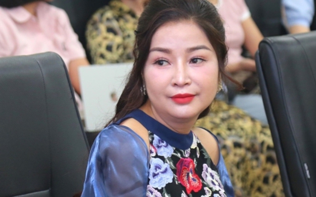 Người đầu tiên được ghép tim - phổi ở Việt Nam xuất viện