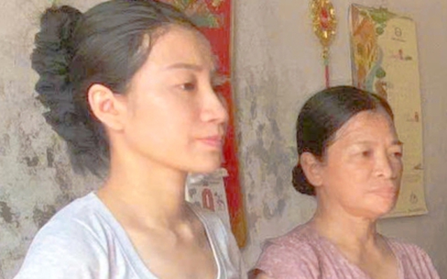 Khởi tố nữ Tổng giám đốc Công ty cổ phần dược phẩm ABI Pharma