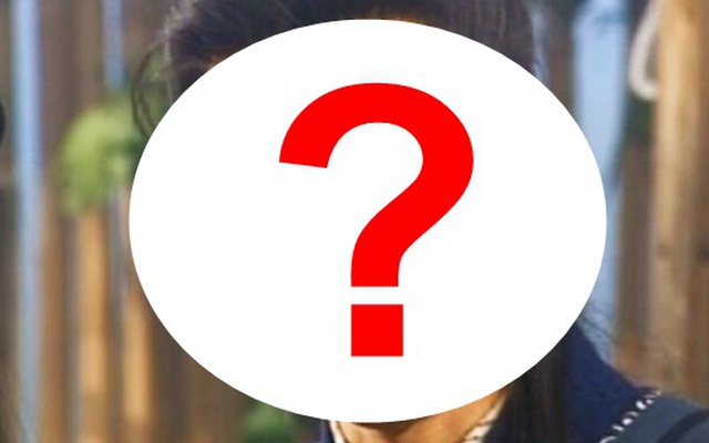 Nhân vật phụ ít ai để ý này bất ngờ tỏa sáng, trở thành cao thủ đệ nhất khiến Cưu Ma Trí khó chịu