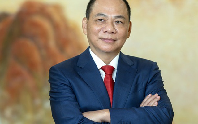 24 giờ sau khi Vingroup khởi kiện: Hơn 50 kênh/trang mạng xã hội đã gỡ bỏ các clip và bài viết xuyên tạc