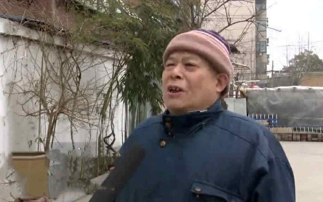 Khách yêu cầu chuyển khoản 140 triệu, ngân hàng chuyển nhầm 1,4 tỷ đồng nhưng tòa án tuyên bố: "Người nhận không phải trả lại tiền"