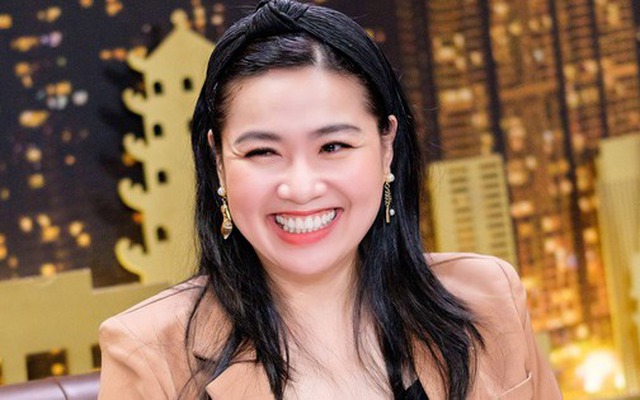 "Người tình mới" của Quốc Trường về chung nhà với "phi công trẻ" sau 12 năm hẹn hò