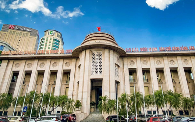 Ngân hàng Nhà nước sẽ sớm cấp phép nhập khẩu vàng, sản xuất vàng miếng cho các doanh nghiệp, ngân hàng