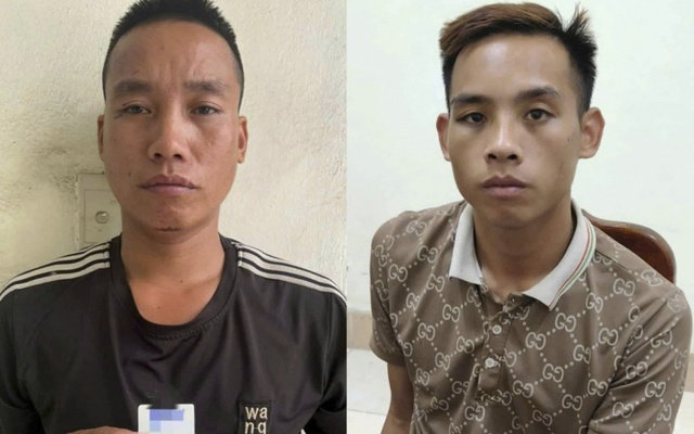 Vụ 2 anh em bị đánh nhập viện khi cứu người: Chính kẻ được giúp đã hành hung ân nhân