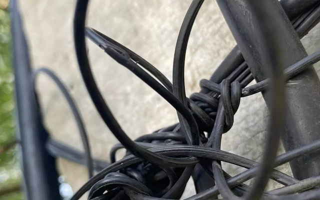 Cụ bà U80 sống đơn thân ‘sốc’ với hóa đơn điện hơn 12 triệu đồng vào tháng 8/2025